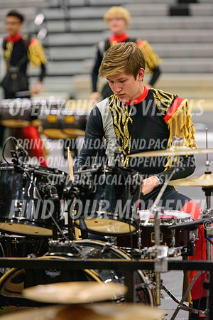 2019-WGI-GrandTerraceHS-PinnaclePercussion-027
