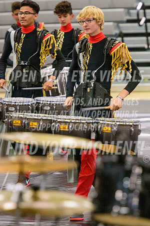 2019-WGI-GrandTerraceHS-PinnaclePercussion-028