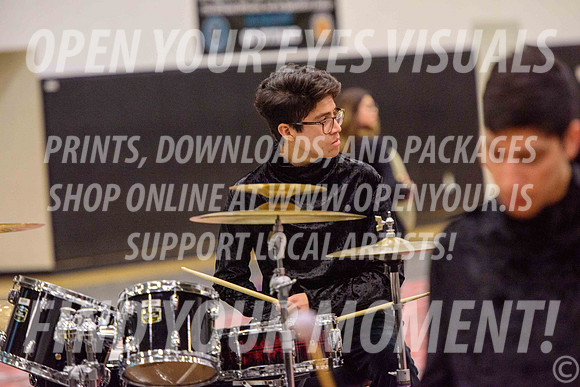 2019-WGI-GrandTerraceHS-PasadenaCityCollege-113