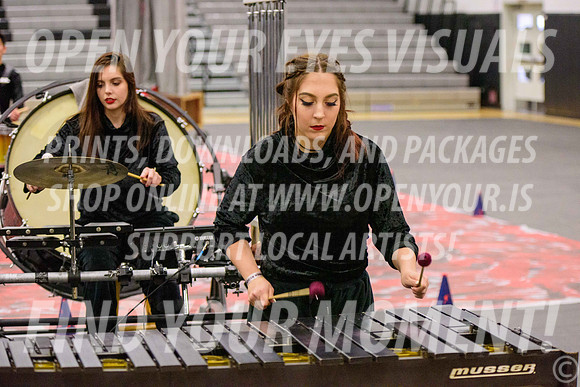 2019-WGI-GrandTerraceHS-PasadenaCityCollege-114