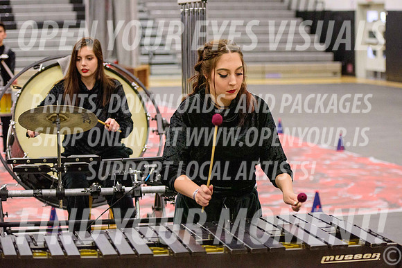 2019-WGI-GrandTerraceHS-PasadenaCityCollege-115
