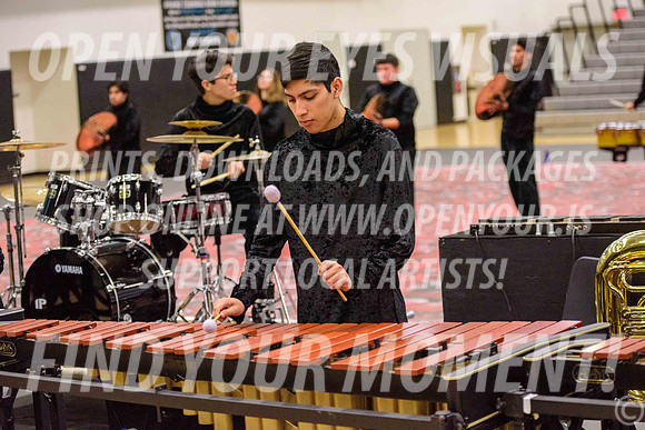 2019-WGI-GrandTerraceHS-PasadenaCityCollege-116