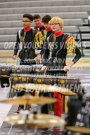 2019-WGI-GrandTerraceHS-PinnaclePercussion-029