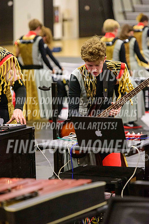 2019-WGI-GrandTerraceHS-PinnaclePercussion-030
