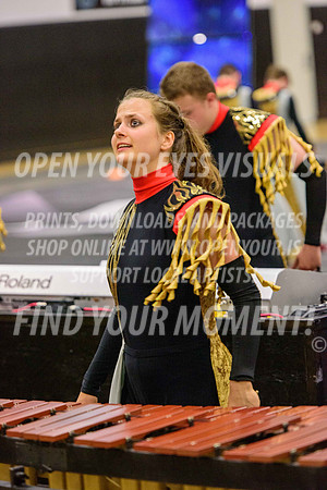 2019-WGI-GrandTerraceHS-PinnaclePercussion-031
