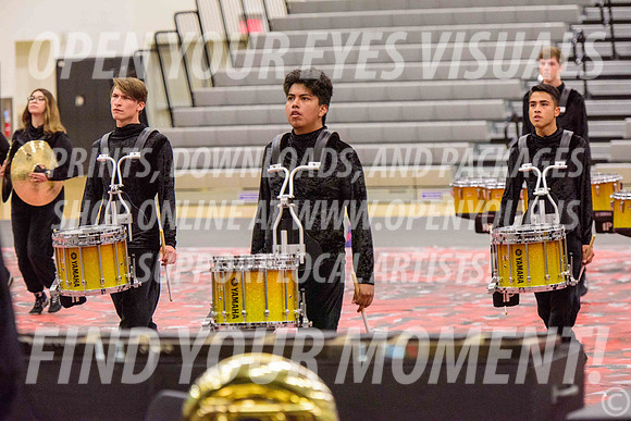 2019-WGI-GrandTerraceHS-PasadenaCityCollege-117