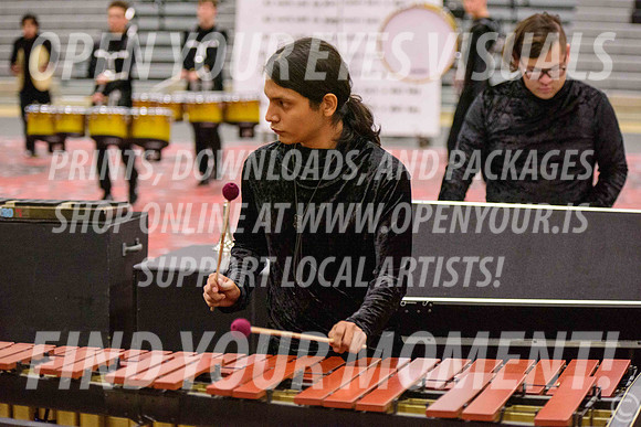 2019-WGI-GrandTerraceHS-PasadenaCityCollege-118
