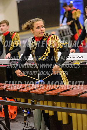 2019-WGI-GrandTerraceHS-PinnaclePercussion-032