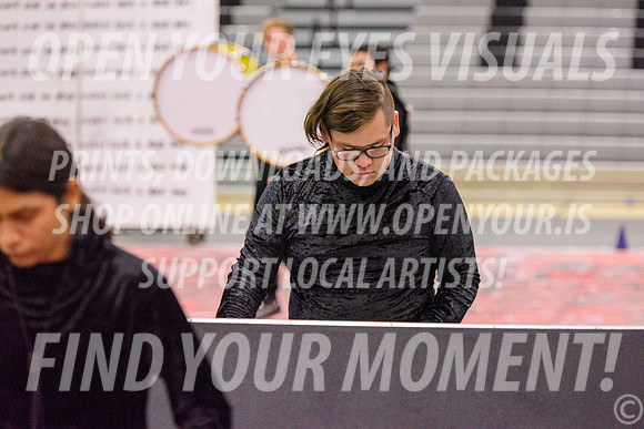 2019-WGI-GrandTerraceHS-PasadenaCityCollege-119