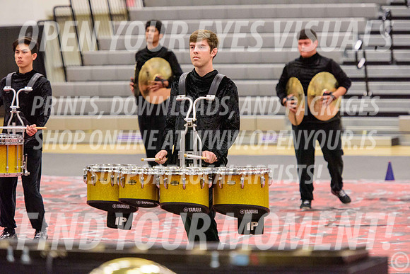 2019-WGI-GrandTerraceHS-PasadenaCityCollege-120