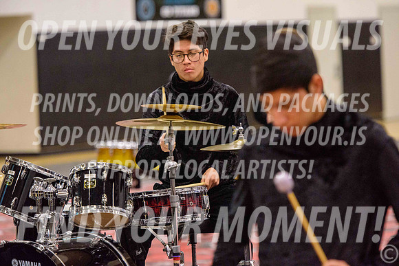2019-WGI-GrandTerraceHS-PasadenaCityCollege-121