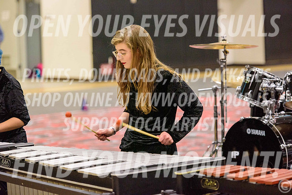 2019-WGI-GrandTerraceHS-PasadenaCityCollege-122