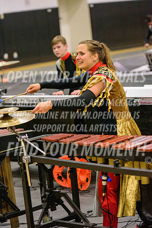 2019-WGI-GrandTerraceHS-PinnaclePercussion-033