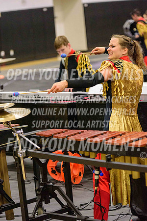 2019-WGI-GrandTerraceHS-PinnaclePercussion-034