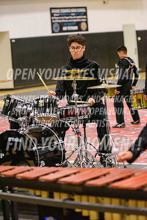 2019-WGI-GrandTerraceHS-PasadenaCityCollege-123