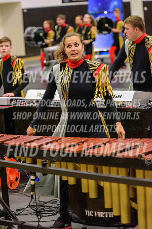 2019-WGI-GrandTerraceHS-PinnaclePercussion-035