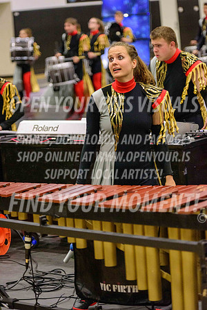 2019-WGI-GrandTerraceHS-PinnaclePercussion-036