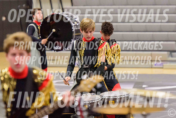 2019-WGI-GrandTerraceHS-PinnaclePercussion-037