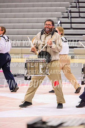 2019-WGI-GrandTerraceHS-VegasVanguard-119