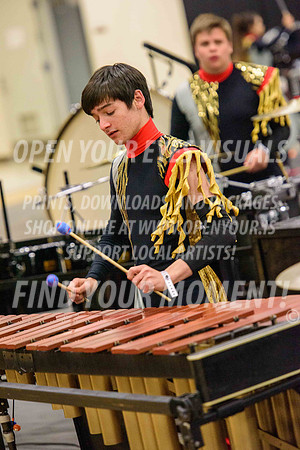 2019-WGI-GrandTerraceHS-PinnaclePercussion-038