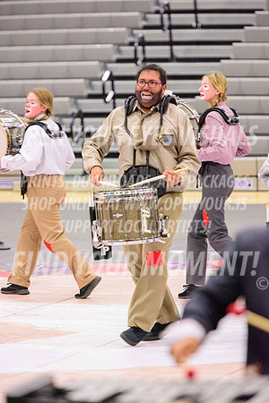 2019-WGI-GrandTerraceHS-VegasVanguard-120