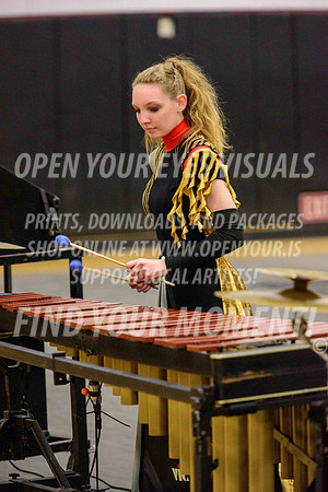 2019-WGI-GrandTerraceHS-PinnaclePercussion-039