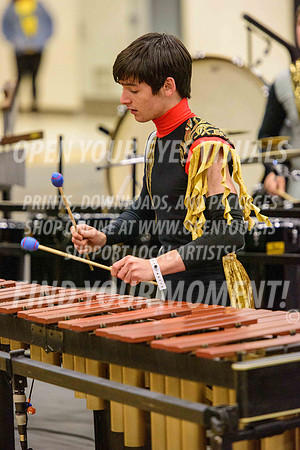 2019-WGI-GrandTerraceHS-PinnaclePercussion-040