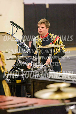 2019-WGI-GrandTerraceHS-PinnaclePercussion-041