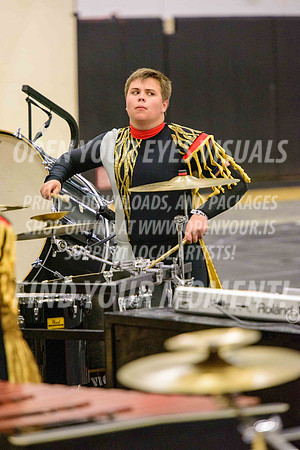 2019-WGI-GrandTerraceHS-PinnaclePercussion-042