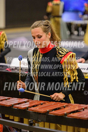 2019-WGI-GrandTerraceHS-PinnaclePercussion-044