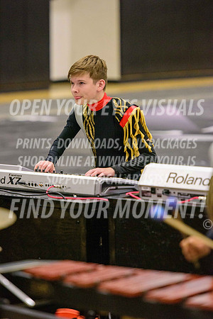 2019-WGI-GrandTerraceHS-PinnaclePercussion-043