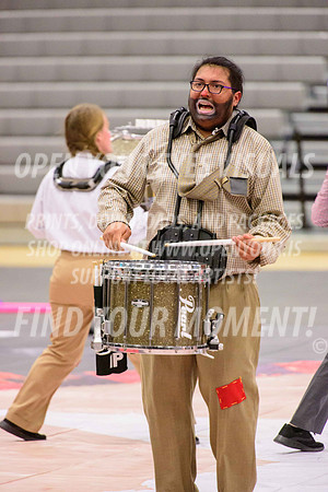 2019-WGI-GrandTerraceHS-VegasVanguard-124