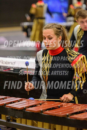 2019-WGI-GrandTerraceHS-PinnaclePercussion-045