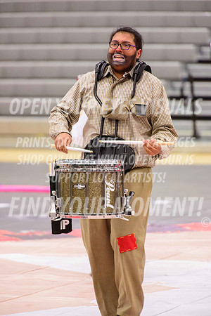 2019-WGI-GrandTerraceHS-VegasVanguard-125