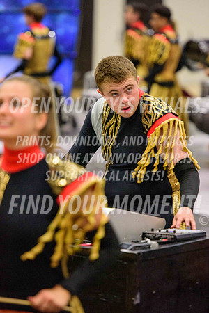 2019-WGI-GrandTerraceHS-PinnaclePercussion-046