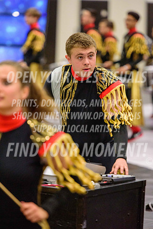 2019-WGI-GrandTerraceHS-PinnaclePercussion-047