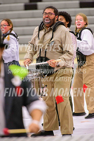 2019-WGI-GrandTerraceHS-VegasVanguard-126