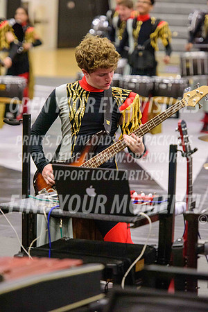 2019-WGI-GrandTerraceHS-PinnaclePercussion-048