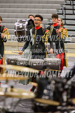 2019-WGI-GrandTerraceHS-PinnaclePercussion-049