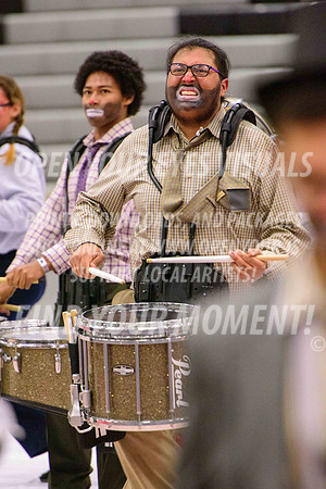 2019-WGI-GrandTerraceHS-VegasVanguard-127