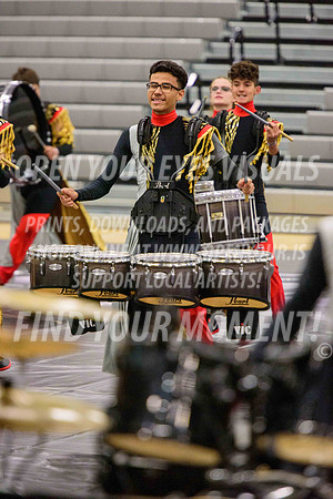 2019-WGI-GrandTerraceHS-PinnaclePercussion-050