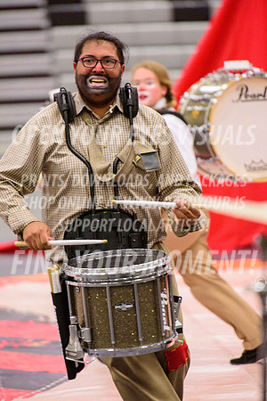 2019-WGI-GrandTerraceHS-VegasVanguard-128