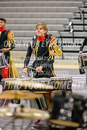 2019-WGI-GrandTerraceHS-PinnaclePercussion-051