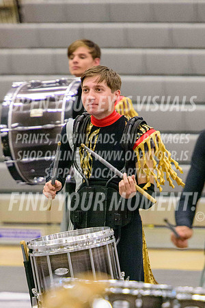 2019-WGI-GrandTerraceHS-PinnaclePercussion-052