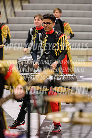 2019-WGI-GrandTerraceHS-PinnaclePercussion-053