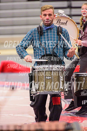 2019-WGI-GrandTerraceHS-VegasVanguard-129
