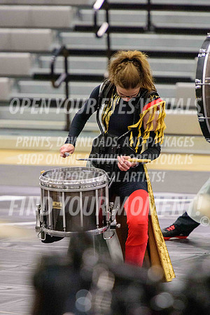 2019-WGI-GrandTerraceHS-PinnaclePercussion-054