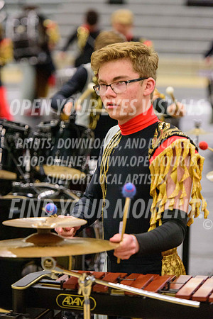 2019-WGI-GrandTerraceHS-PinnaclePercussion-055