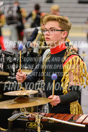2019-WGI-GrandTerraceHS-PinnaclePercussion-056