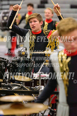 2019-WGI-GrandTerraceHS-PinnaclePercussion-057